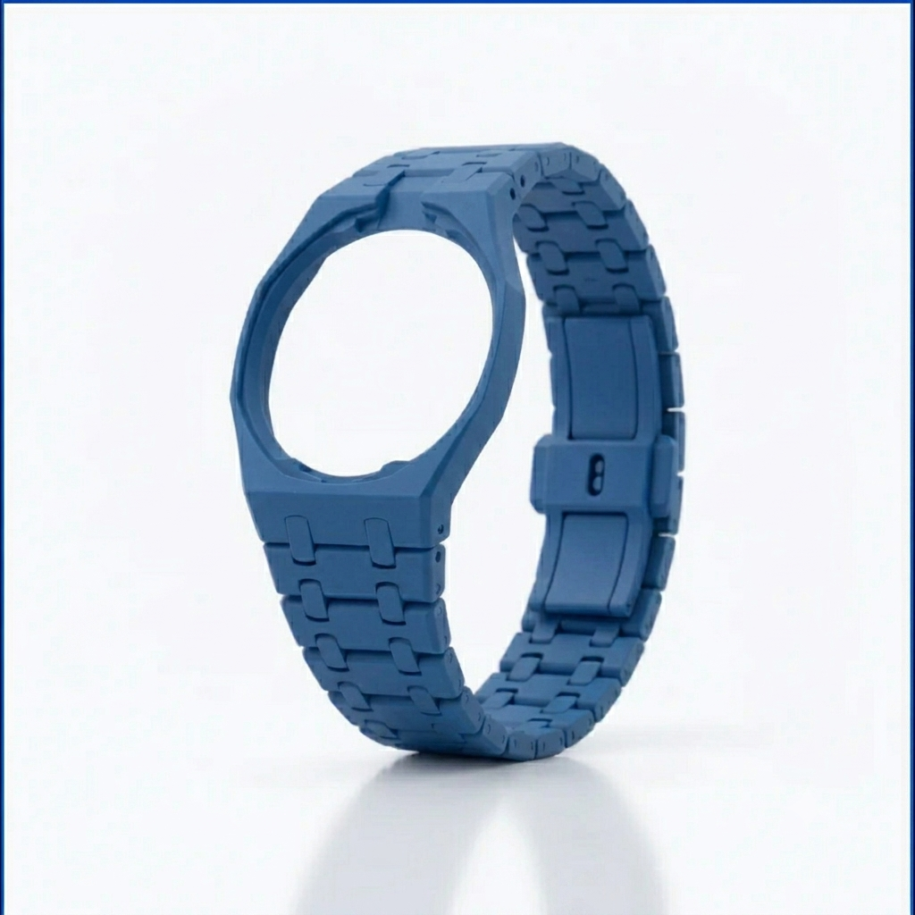 Bracelet Biocéramique Royal POP
