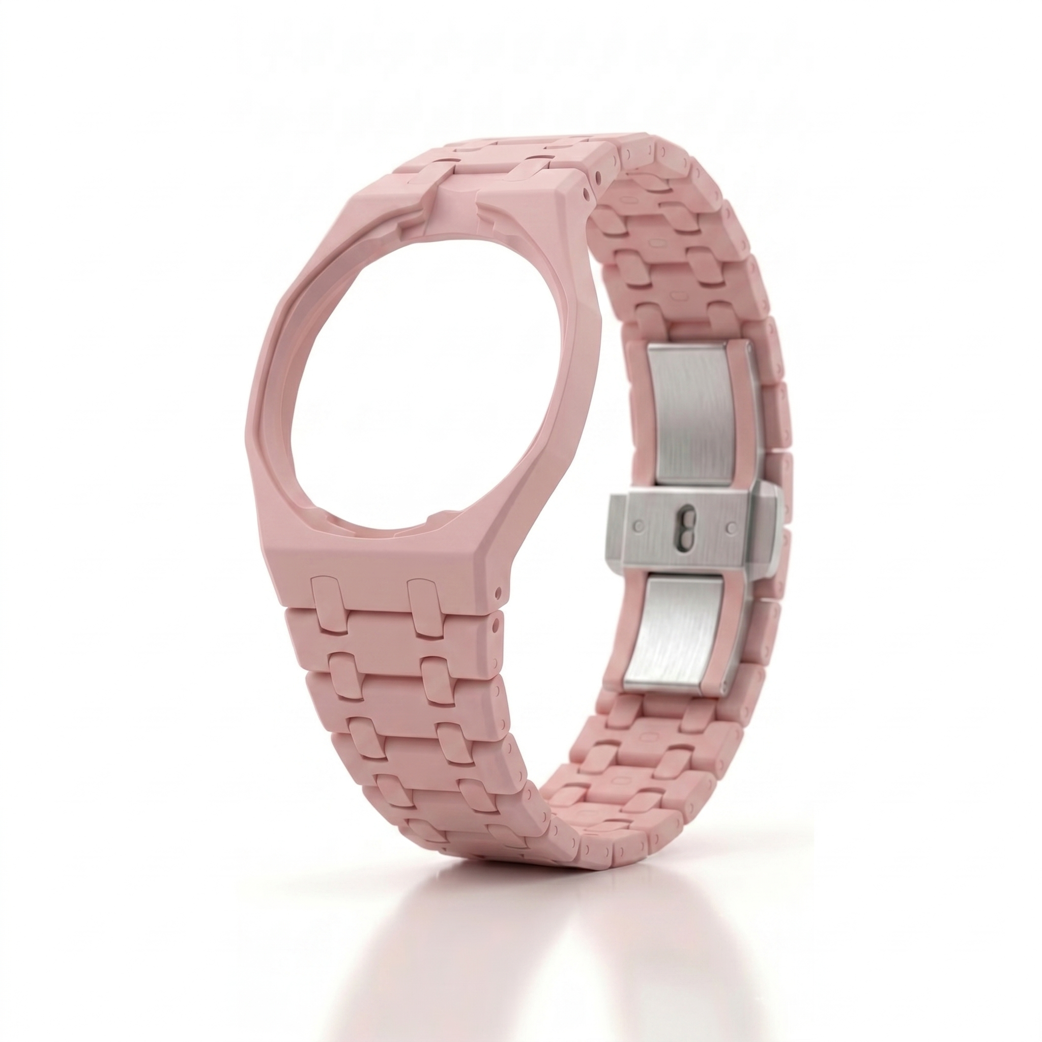 Bracelet Biocéramique Royal POP