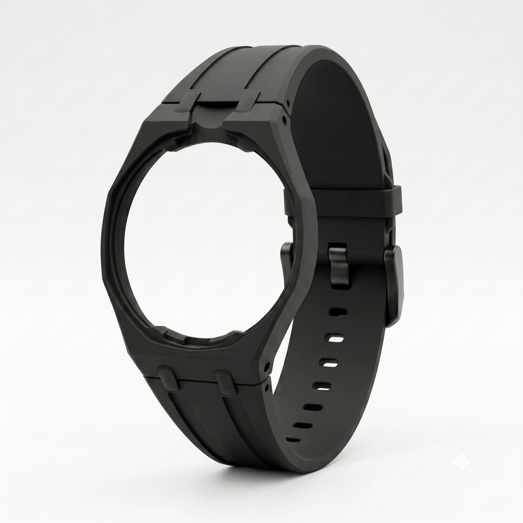 Bracelet Oyster Royal POP