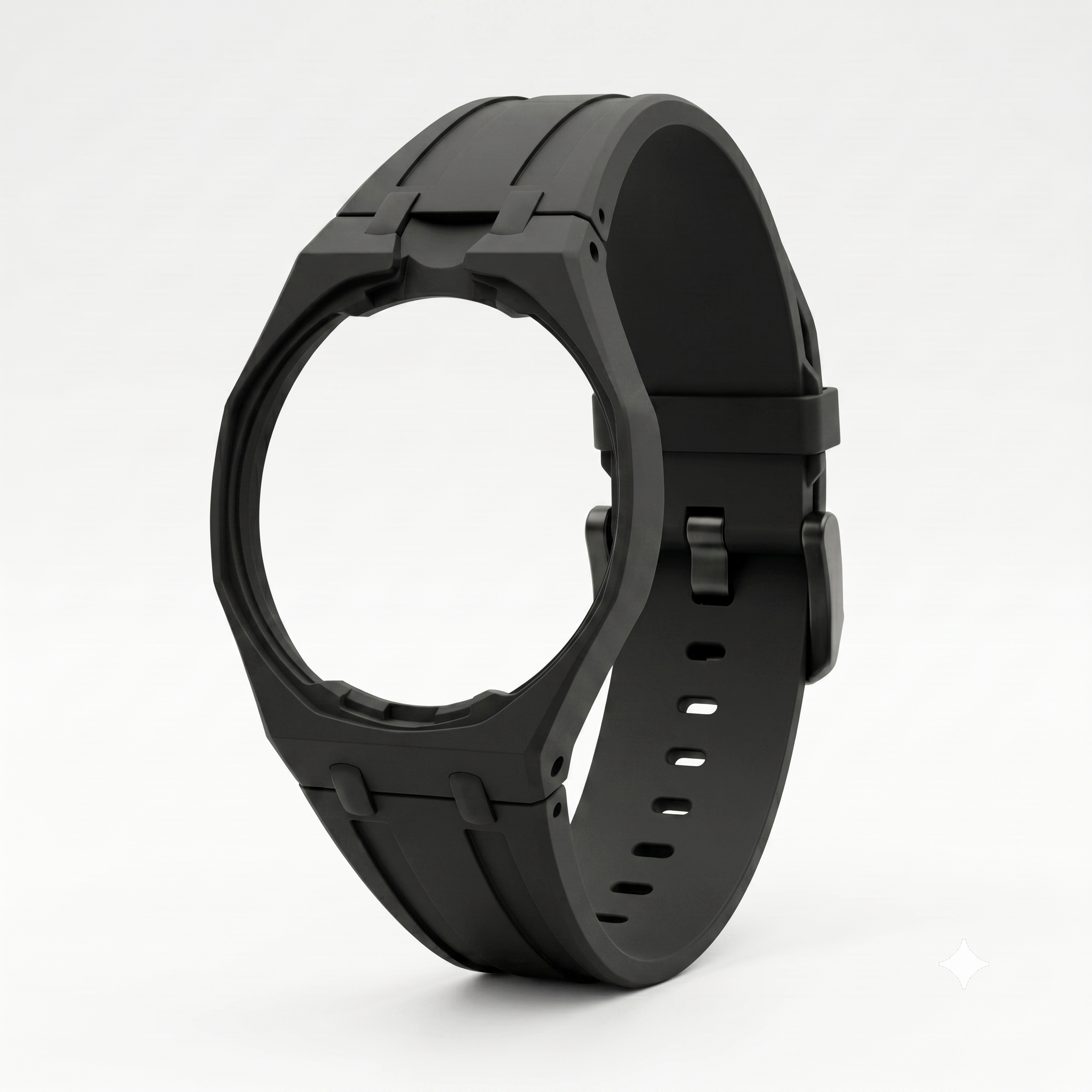 Bracelet Oyster Royal POP
