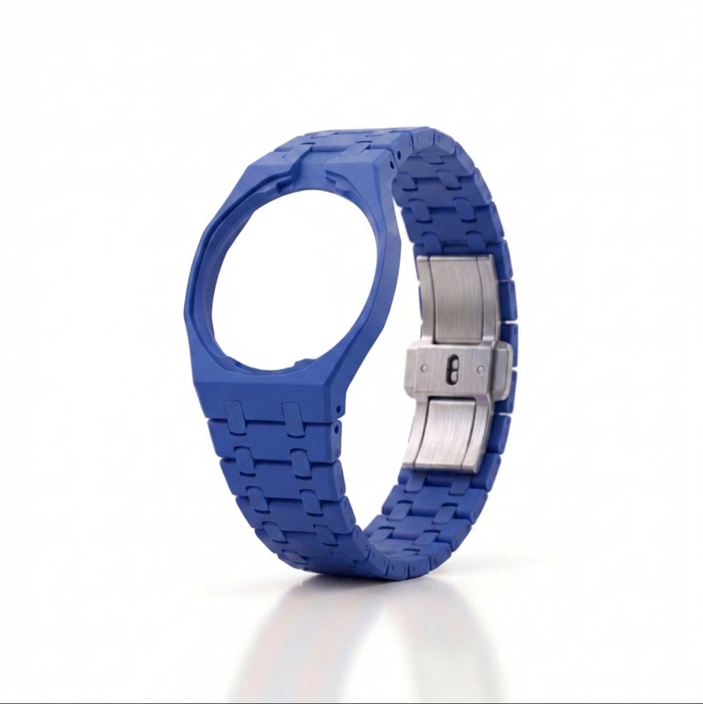 Bracelet Biocéramique Royal POP