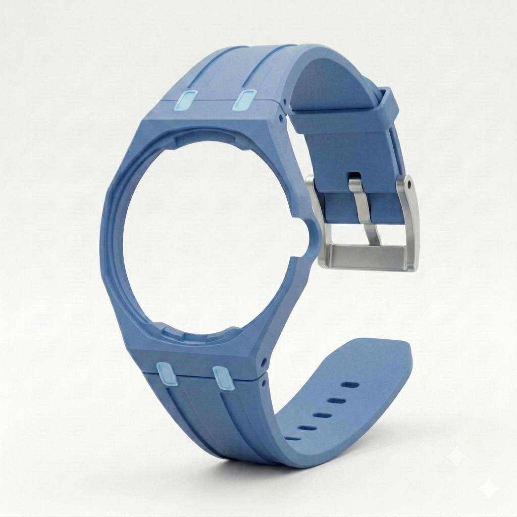 Bracelet Oyster Royal POP