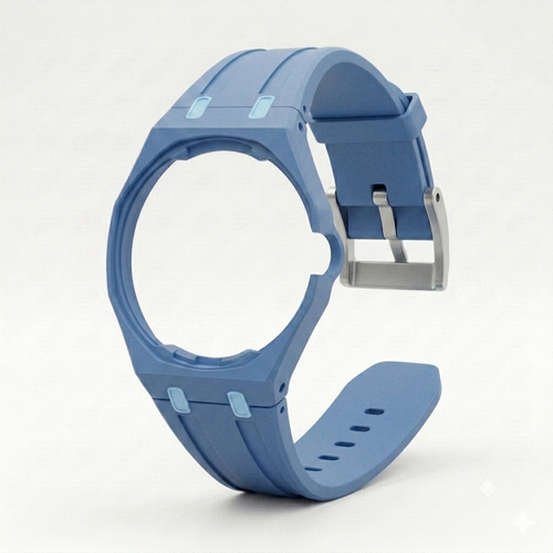 Bracelet Oyster Royal POP