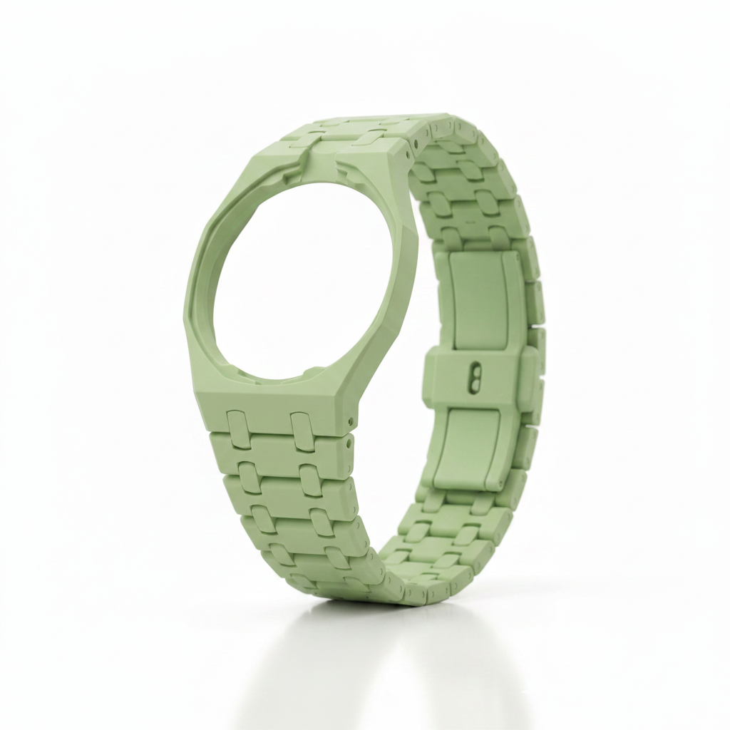 Bracelet Biocéramique Royal POP