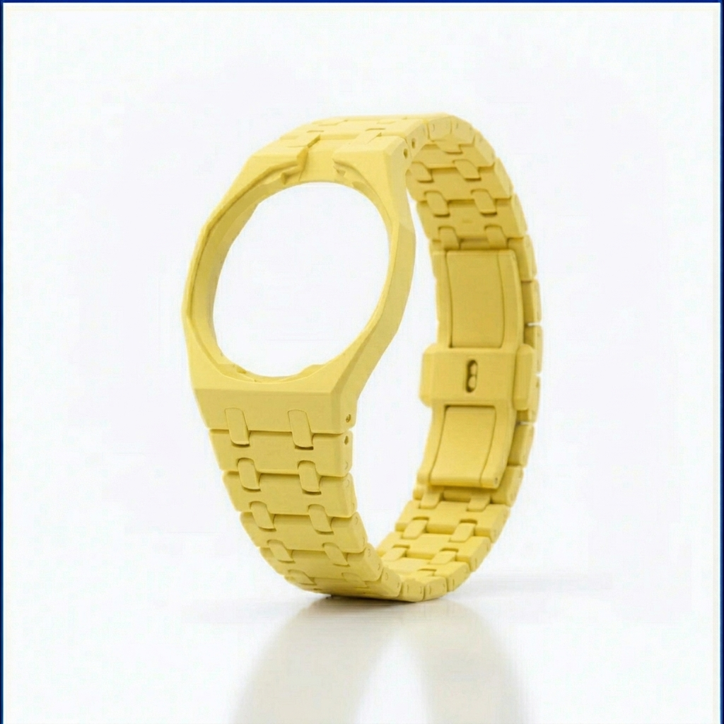 Bracelet Biocéramique Royal POP