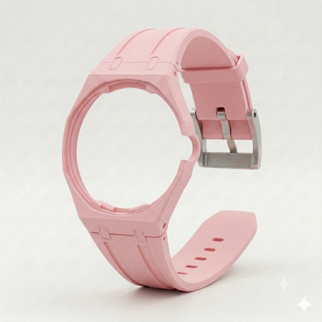 Bracelet Oyster Royal POP