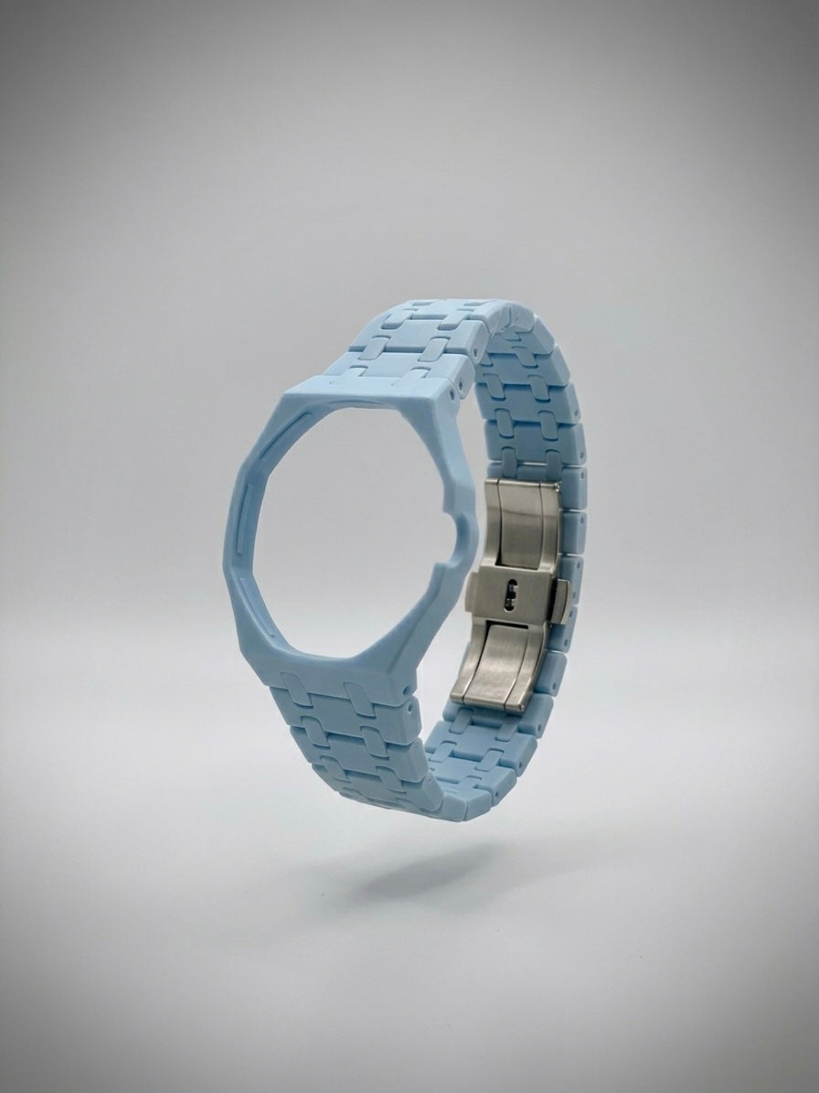 Bracelet Biocéramique Royal POP