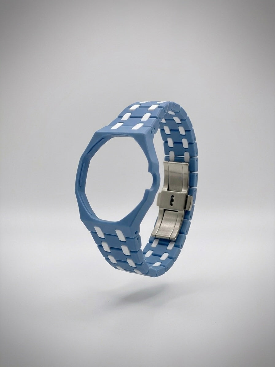 Bracelet Biocéramique Royal POP
