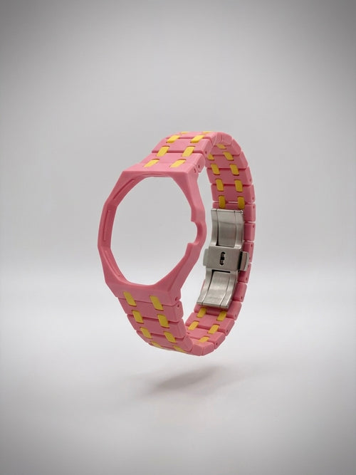 Bracelet Biocéramique Royal POP