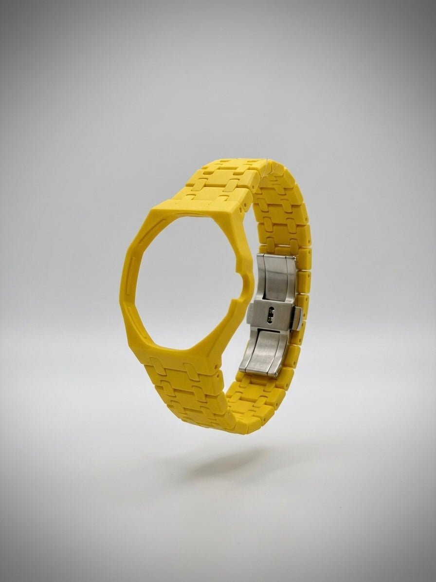Bracelet Biocéramique Royal POP