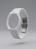 Bracelet Biocéramique Royal POP