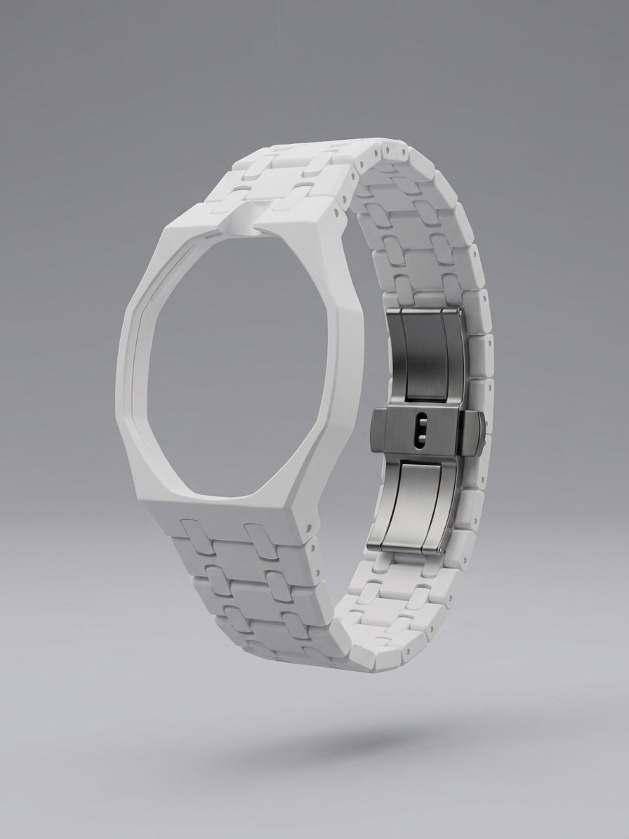 Bracelet Biocéramique Royal POP