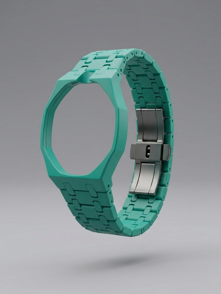 Bracelet Biocéramique Royal POP