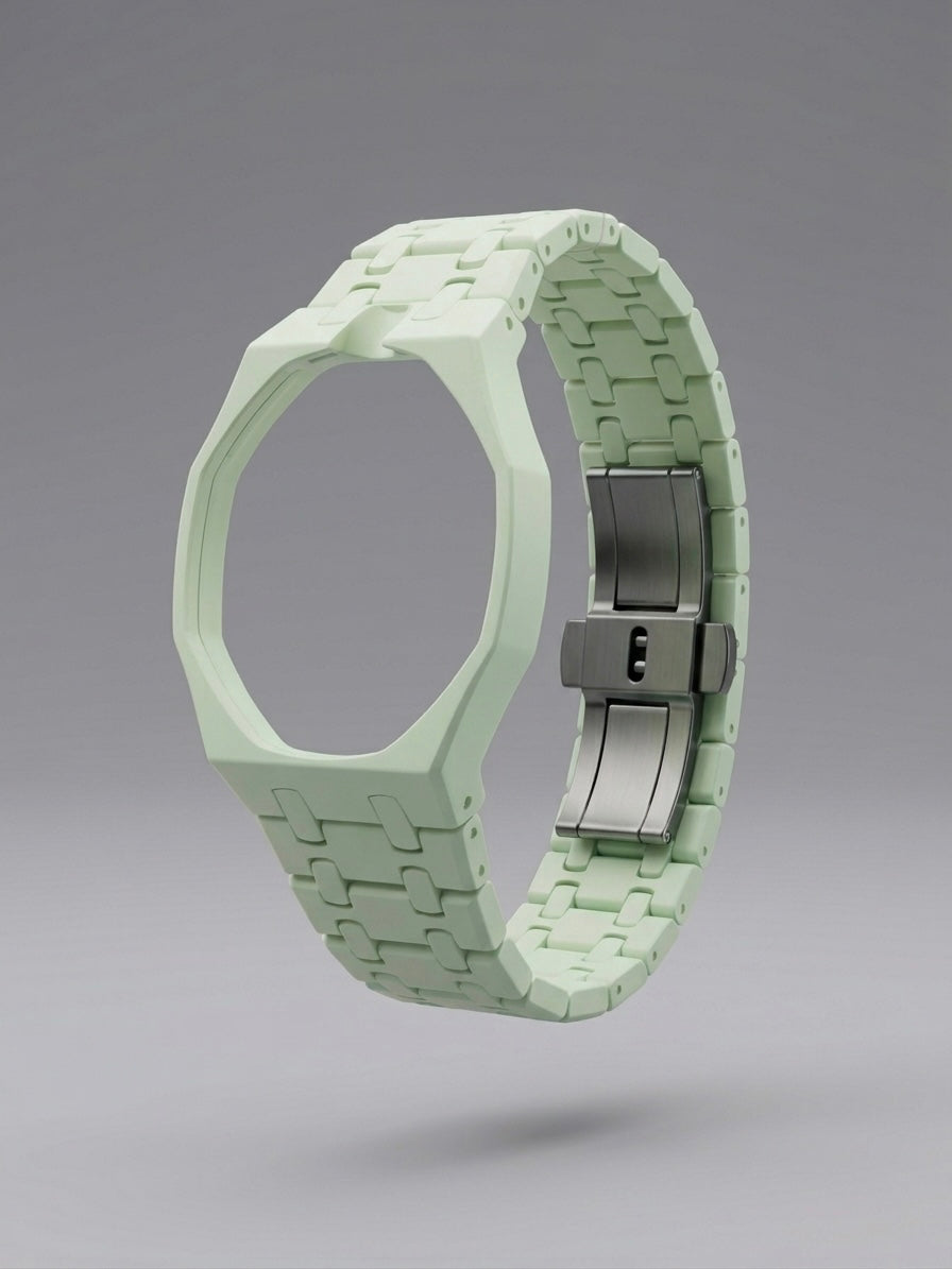 Bracelet Biocéramique Royal POP