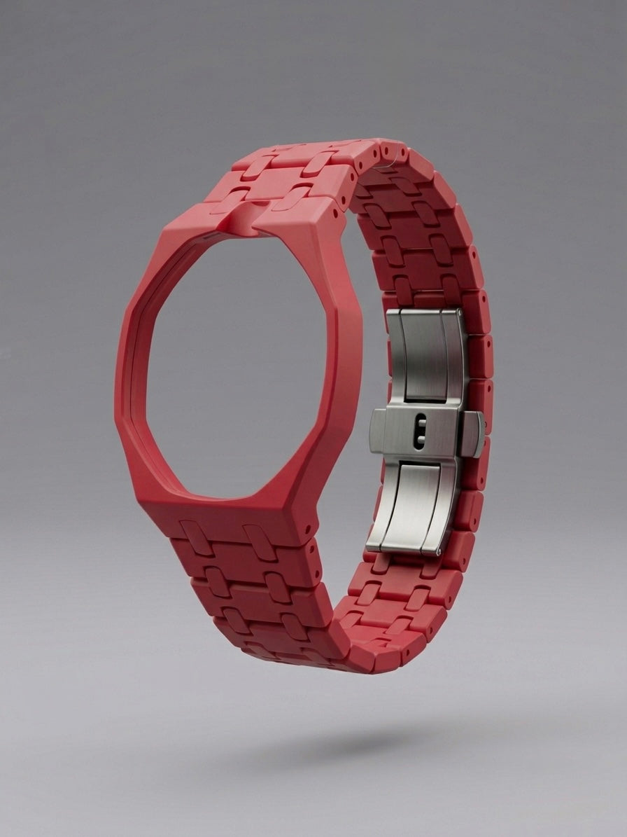 Bracelet Biocéramique Royal POP