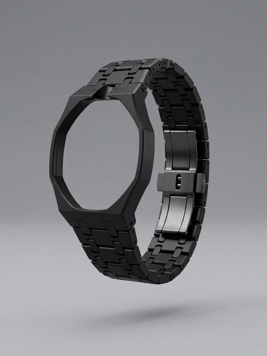 Bracelet Biocéramique Royal POP