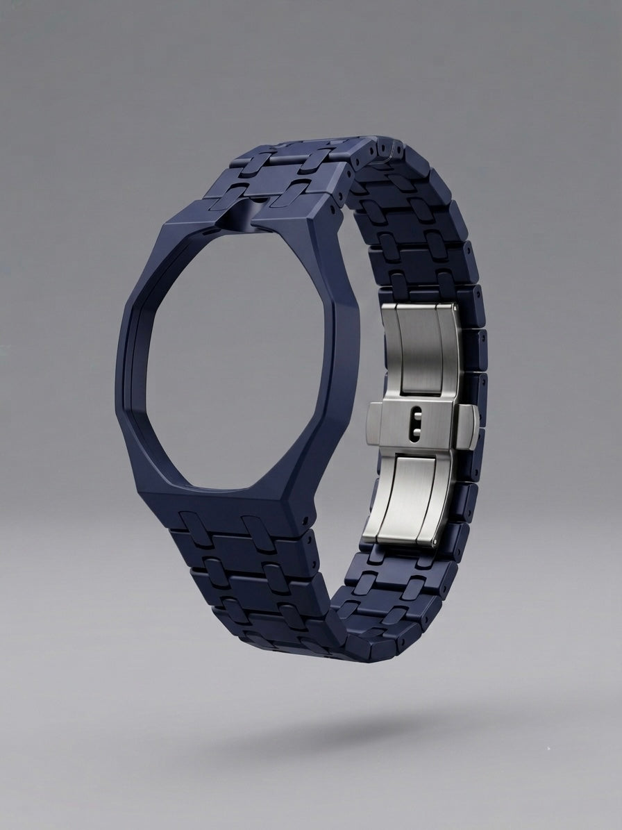 Bracelet Biocéramique Royal POP