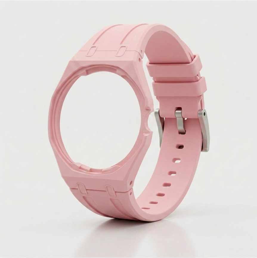 Bracelet Oyster Royal POP