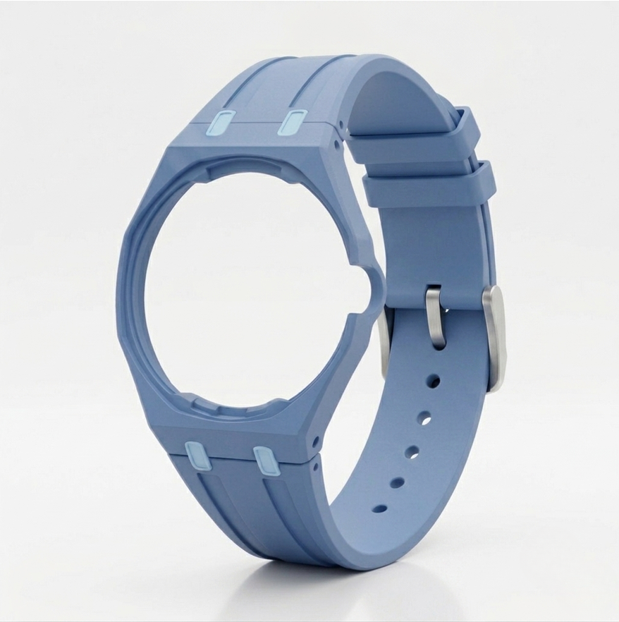 Bracelet Oyster Royal POP
