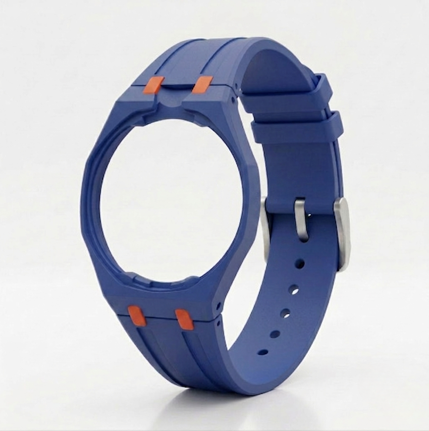 Bracelet Oyster Royal POP