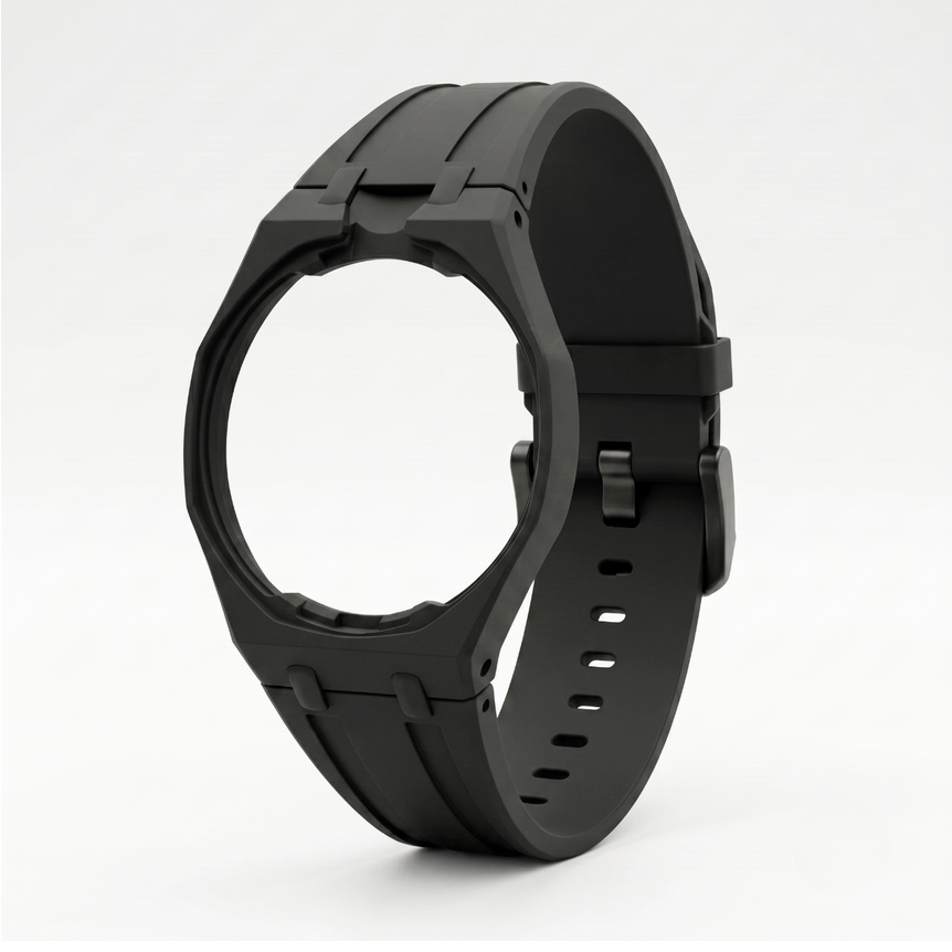 Bracelet Oyster Royal POP