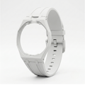 Bracelet Oyster Royal POP
