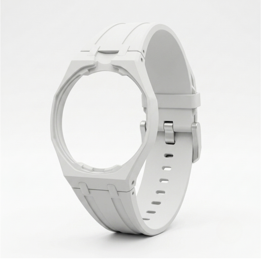Bracelet Oyster Royal POP