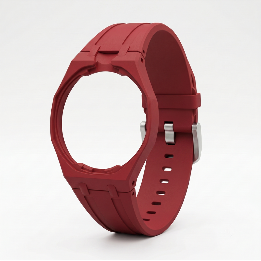 Bracelet Oyster Royal POP