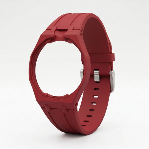 Bracelet Oyster Royal POP