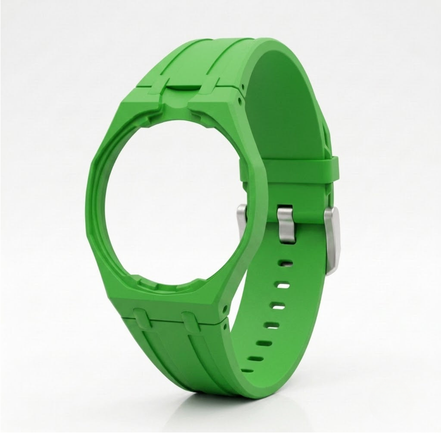 Bracelet Oyster Royal POP