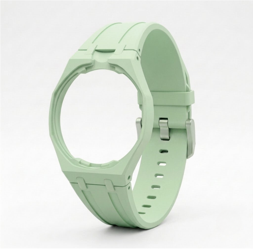 Bracelet Oyster Royal POP