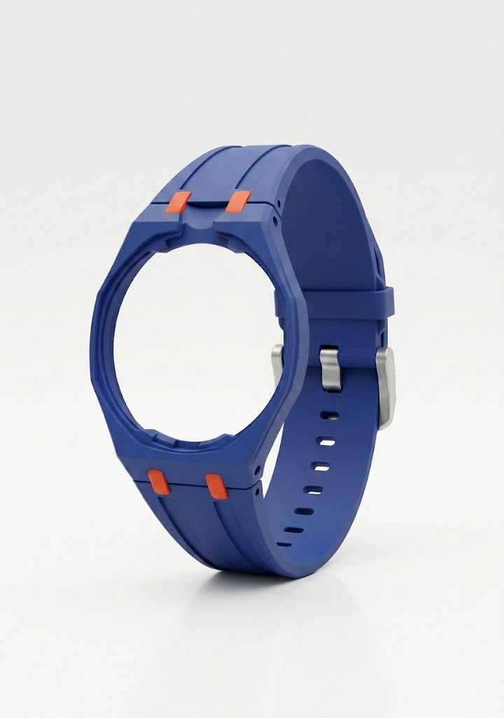 Bracelet Oyster Royal POP
