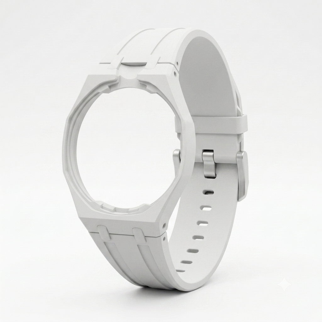 Bracelet Oyster Royal POP