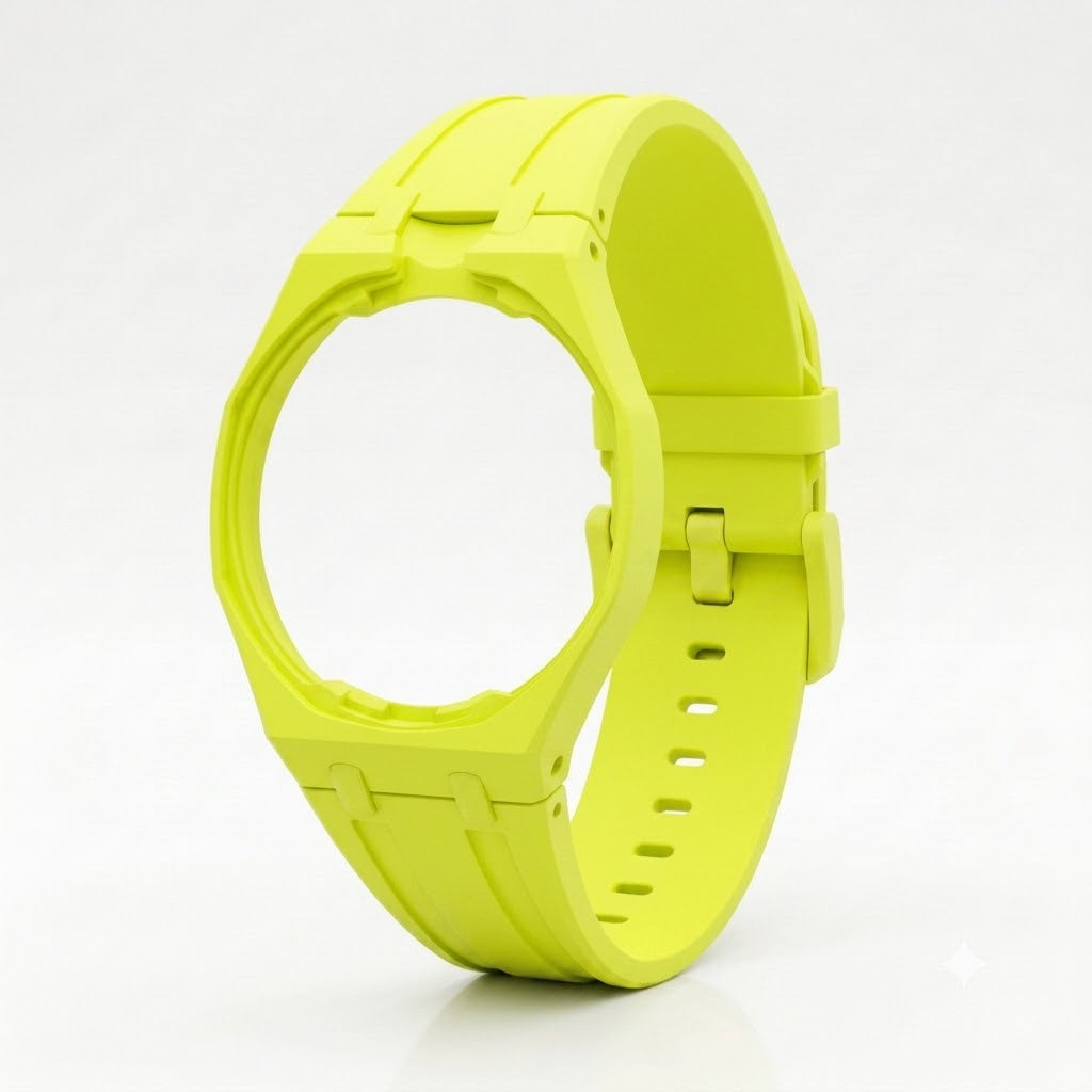 Bracelet Oyster Royal POP
