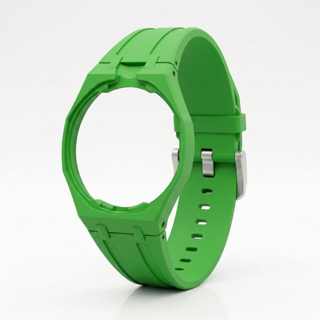 Bracelet Oyster Royal POP