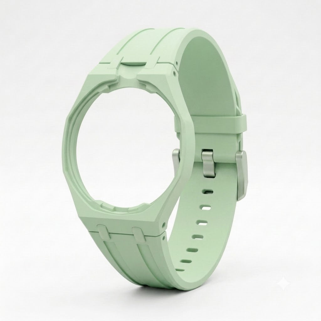 Bracelet Oyster Royal POP