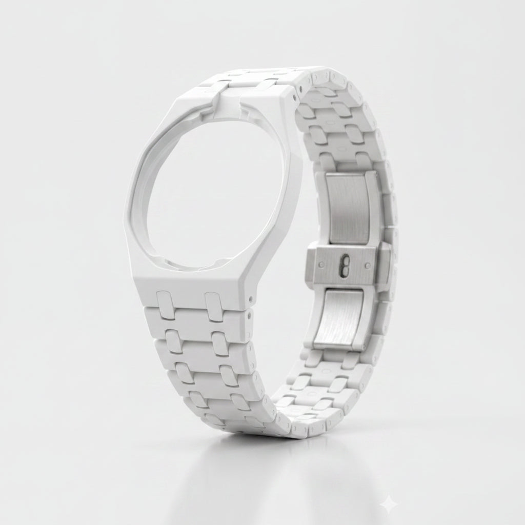 Bracelet Biocéramique Royal POP