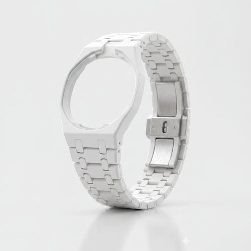 Bracelet Biocéramique Royal POP