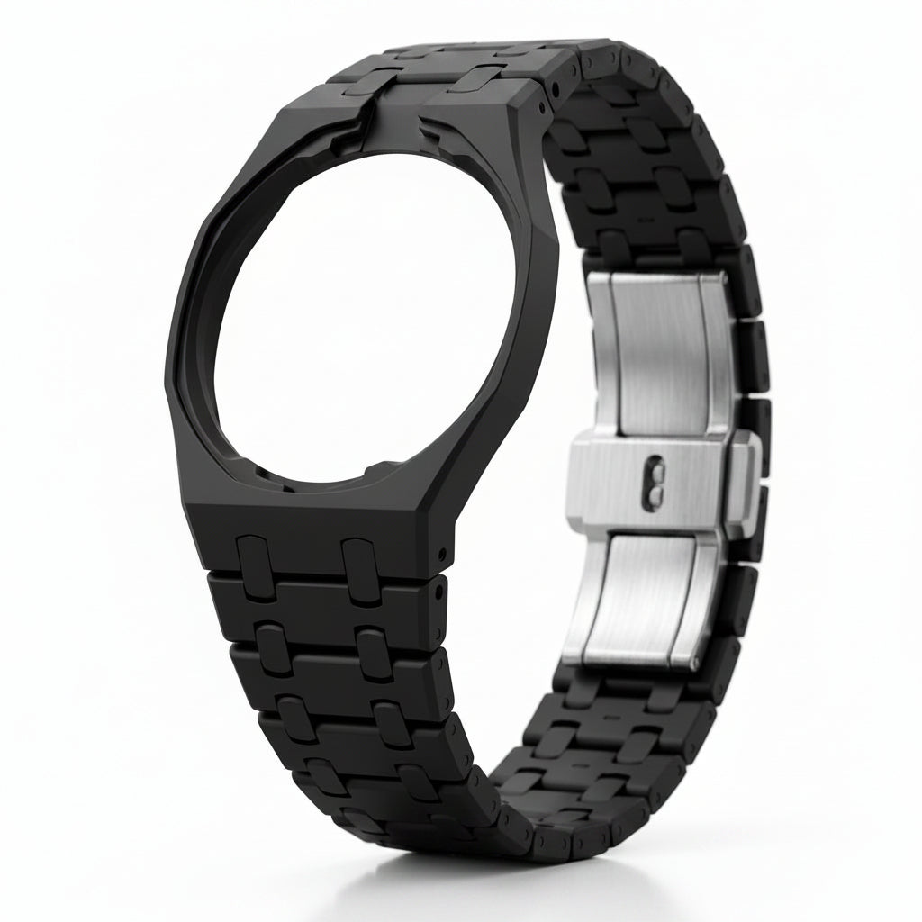 Bracelet Biocéramique Royal POP