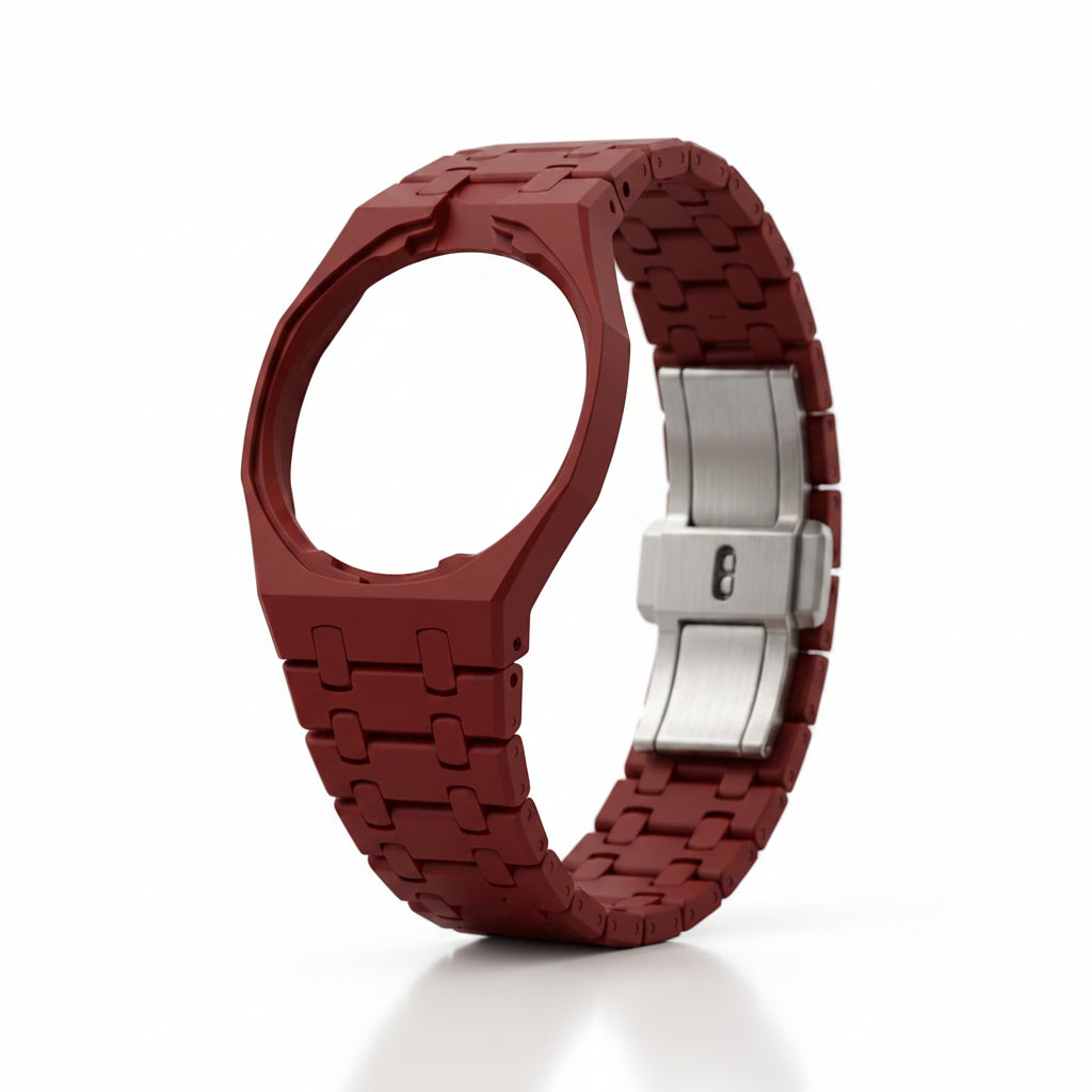 Bracelet Biocéramique Royal POP