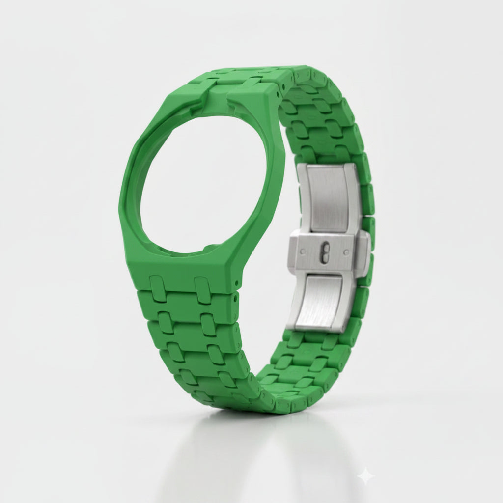 Bracelet Biocéramique Royal POP